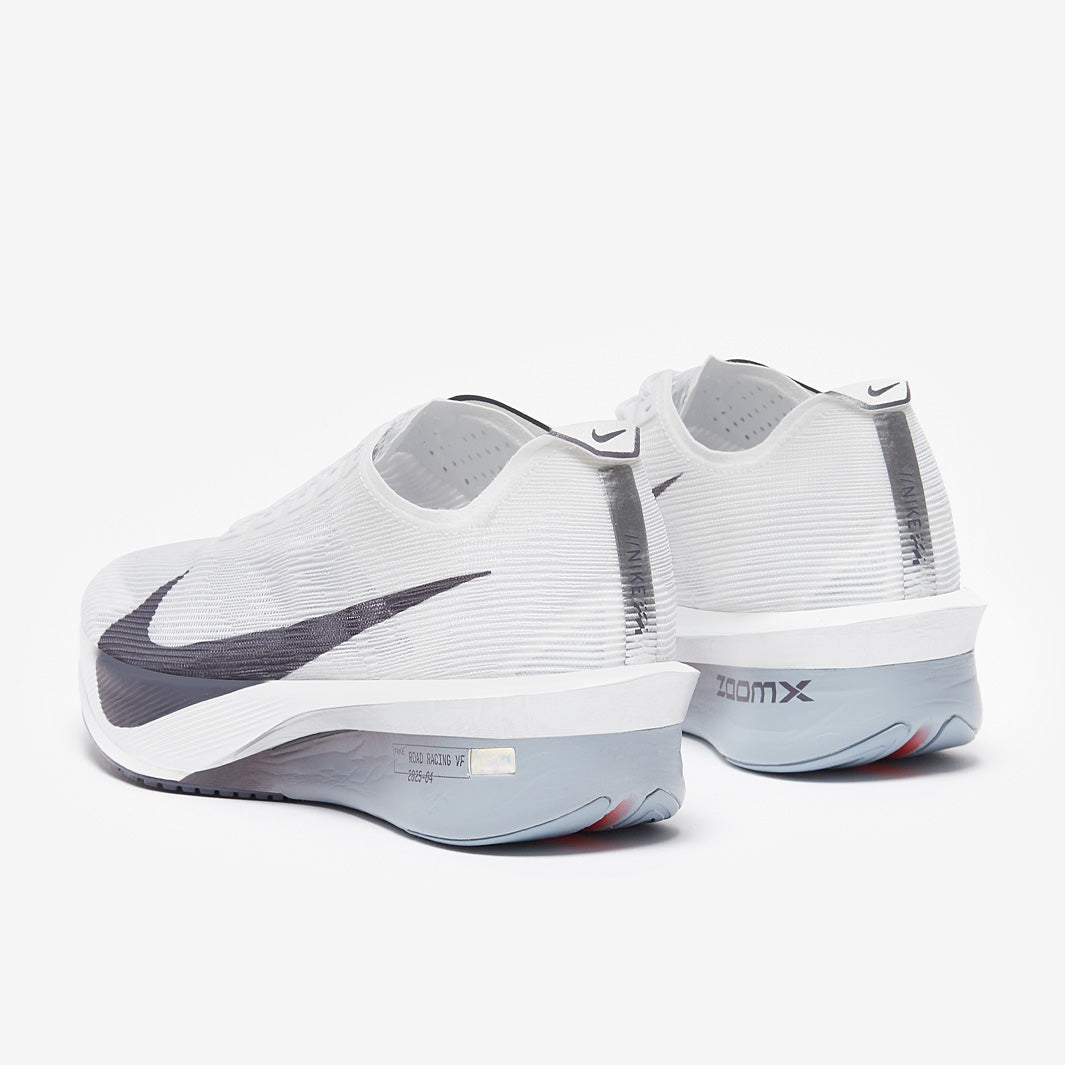 Nike Womens Vaporly Next% 4