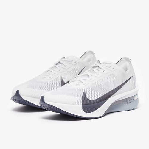 Nike Womens Vaporly Next% 4