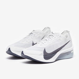 Nike Womens Vaporly Next% 4