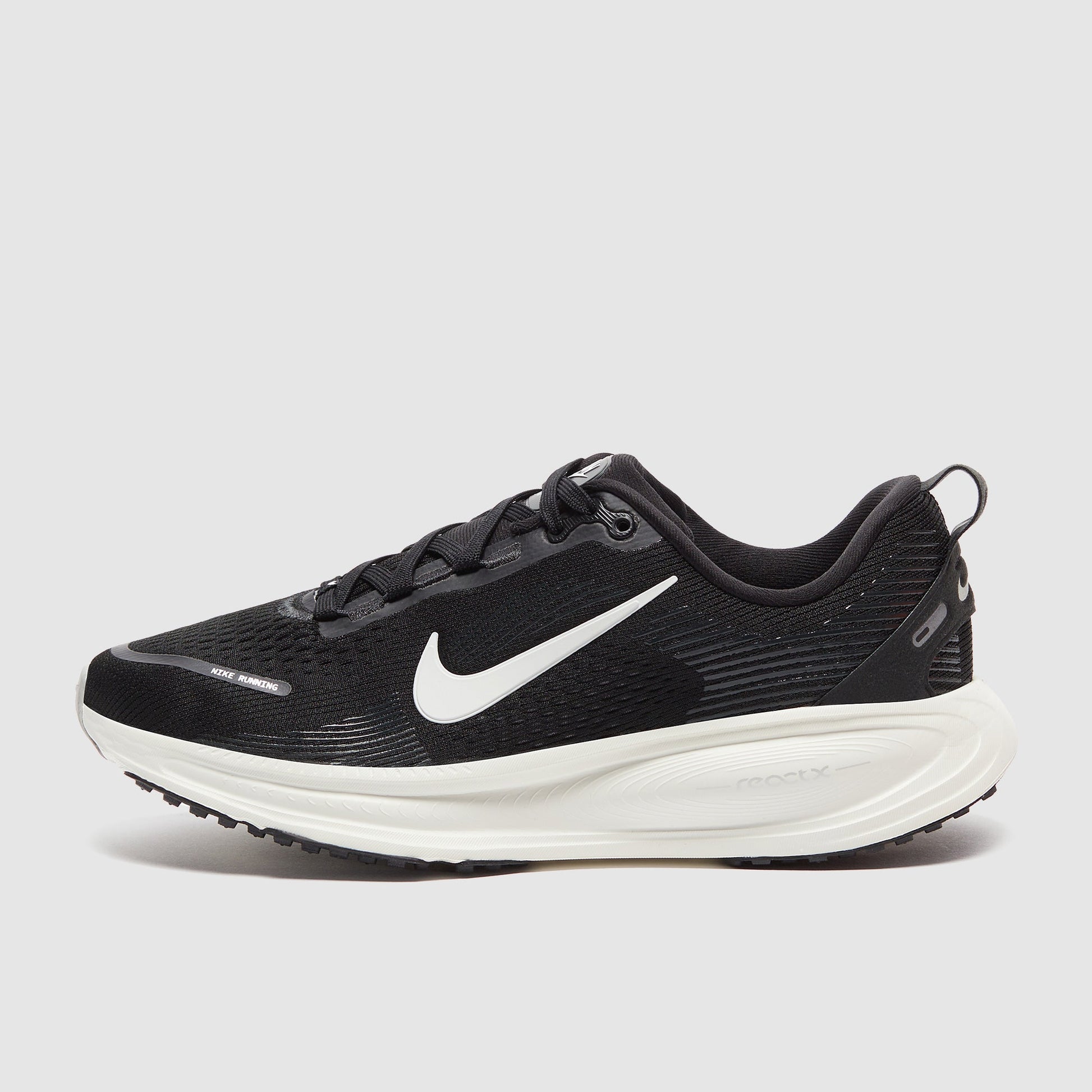 Nike Older Kids Vomero 18 (GS)
