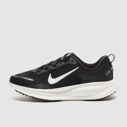 Nike Older Kids Vomero 18 (GS)