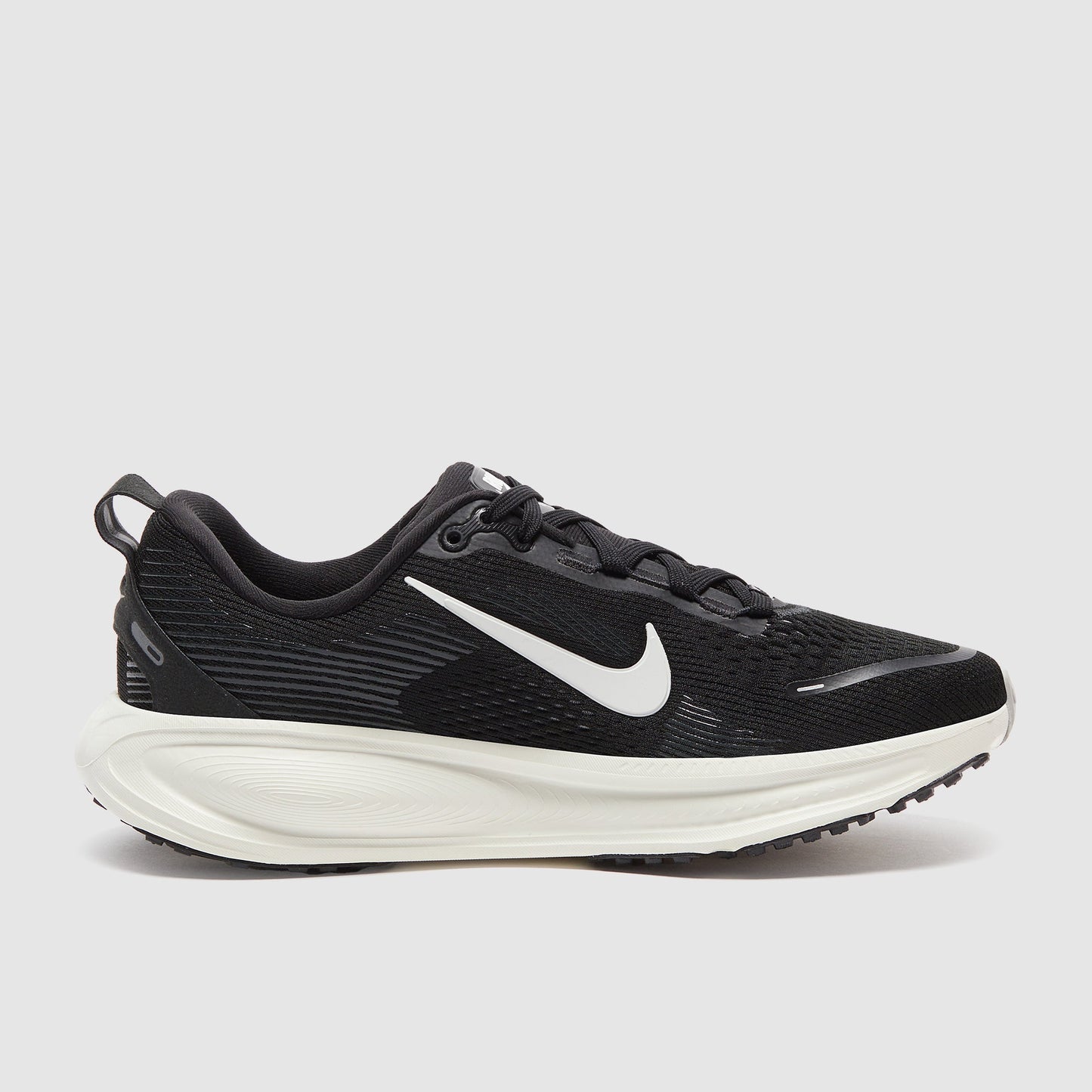 Nike Older Kids Vomero 18 (GS)