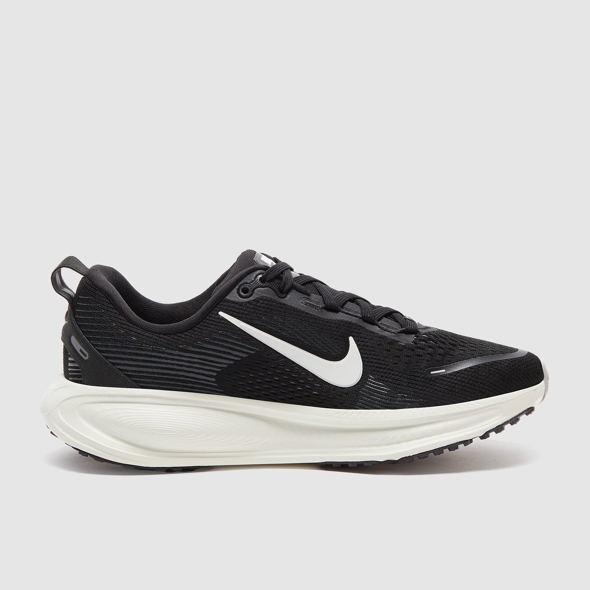 Nike Older Kids Vomero 18 (GS)