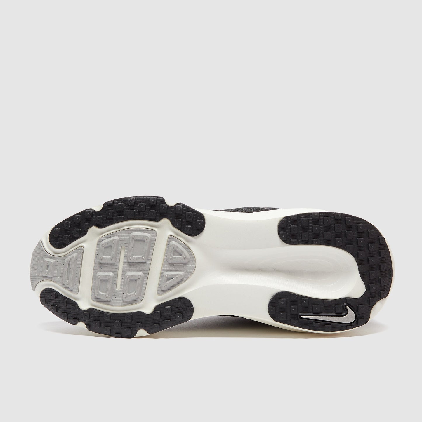 Nike Older Kids Vomero 18 (GS)
