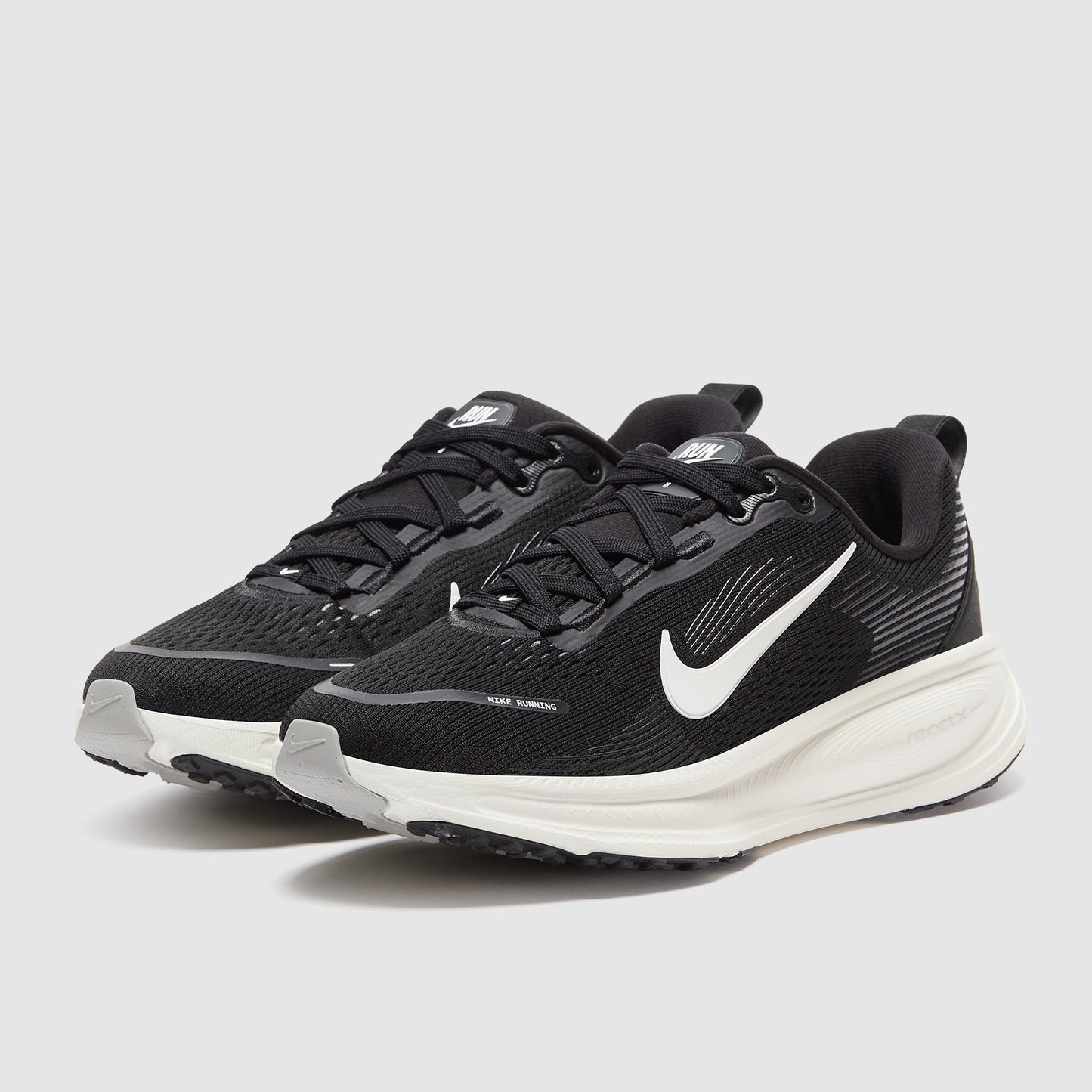 Nike Older Kids Vomero 18 (GS)