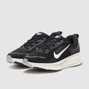 Nike Older Kids Vomero 18 (GS)