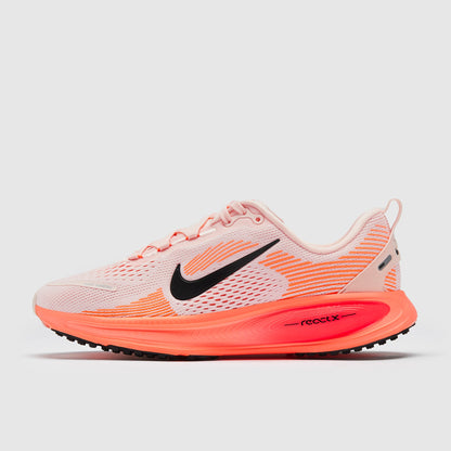 Nike Older Kids Vomero 18 (GS)