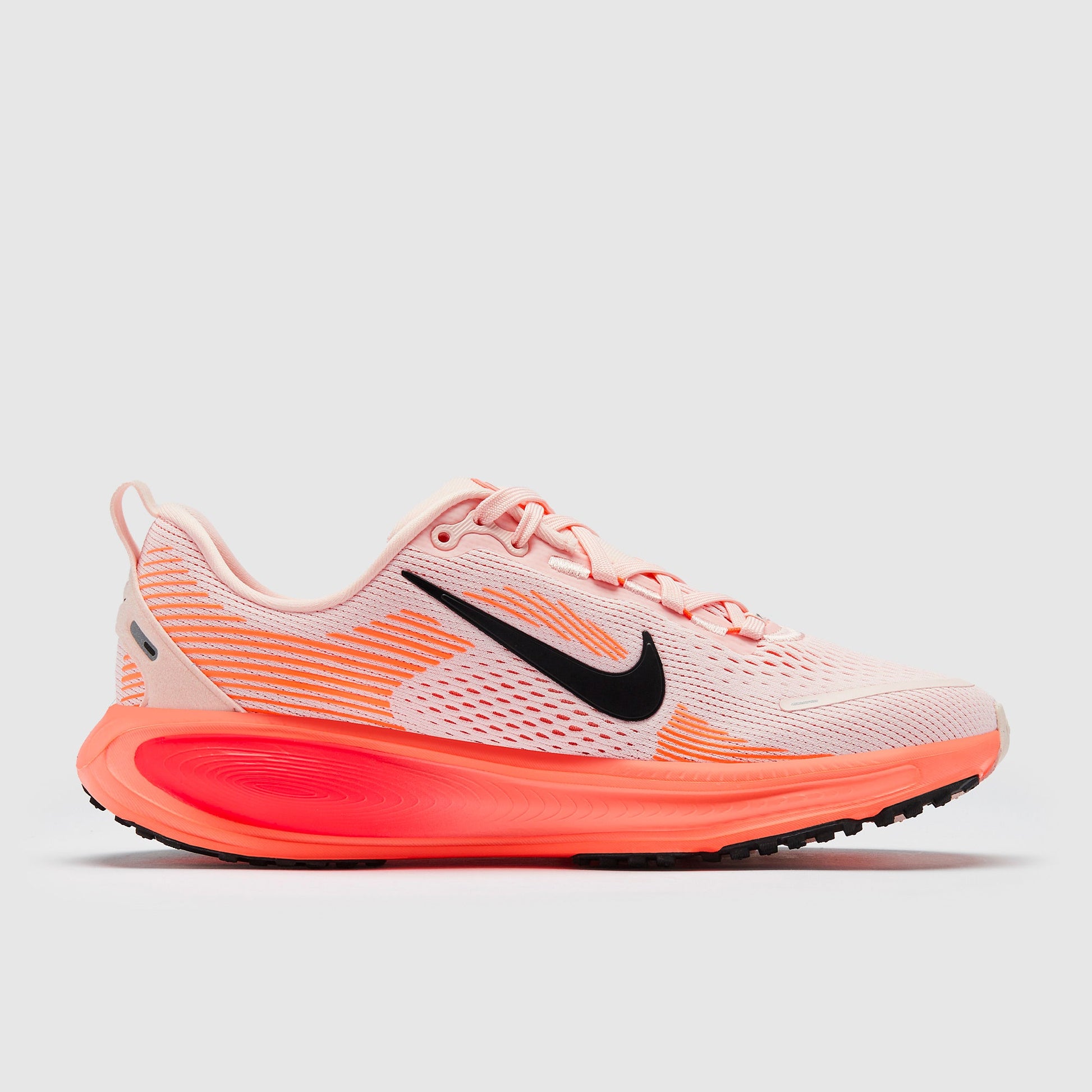 Nike Older Kids Vomero 18 (GS)