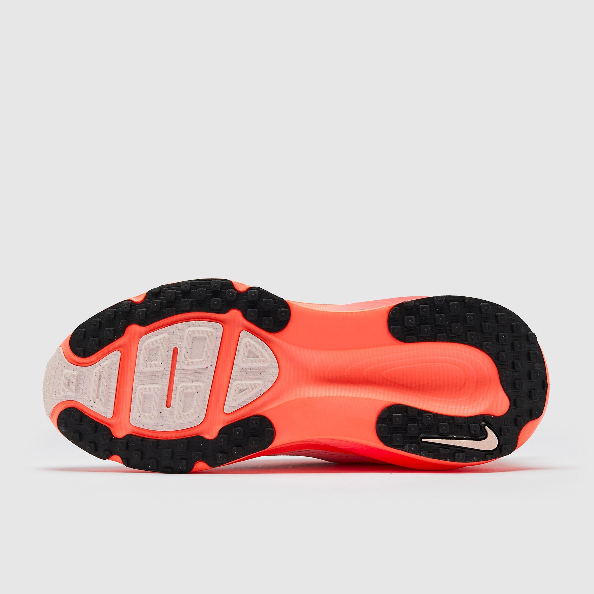 Nike Older Kids Vomero 18 (GS)