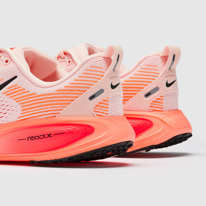 Nike Older Kids Vomero 18 (GS)