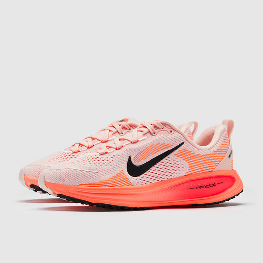 Nike Older Kids Vomero 18 (GS)