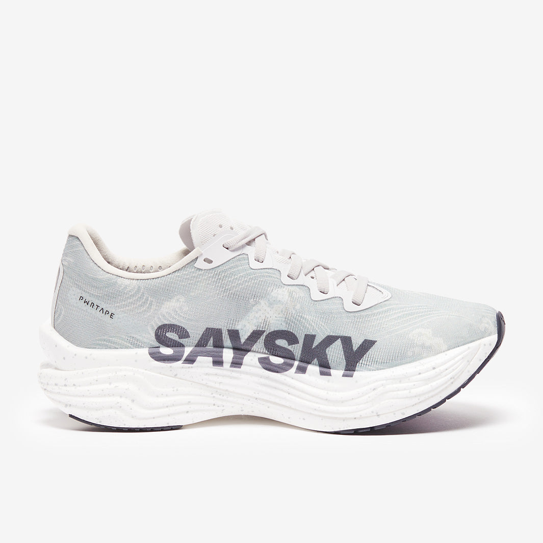 Puma Womens Deviate Nitro Elite 3 SAYSKY