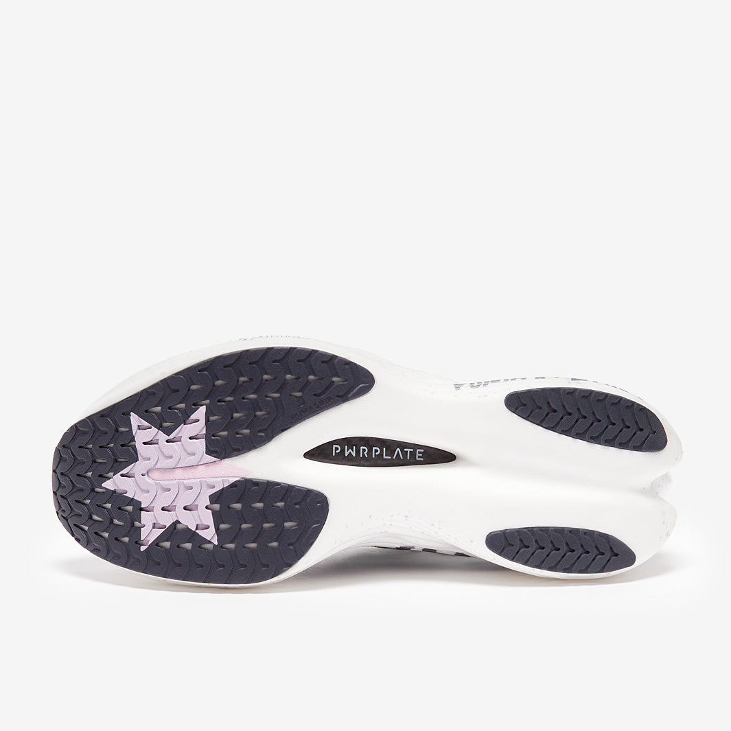 Puma Womens Deviate Nitro Elite 3 SAYSKY