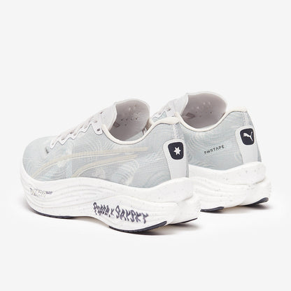 Puma Womens Deviate Nitro Elite 3 SAYSKY