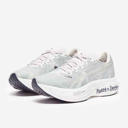 Puma Womens Deviate Nitro Elite 3 SAYSKY