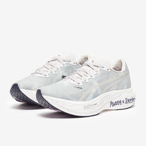Puma Womens Deviate Nitro Elite 3 SAYSKY