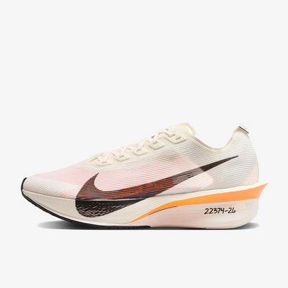 Nike Womens Vaporfly Next% 4 Proto