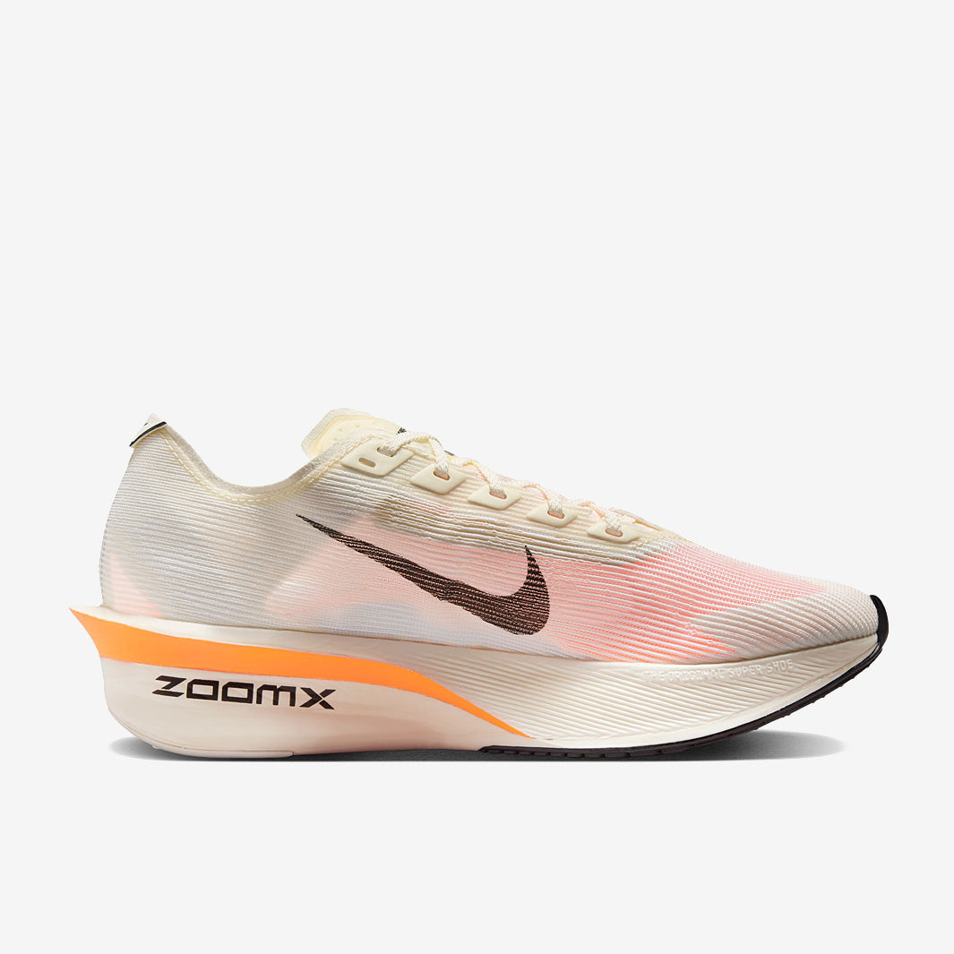 Nike Womens Vaporfly Next% 4 Proto