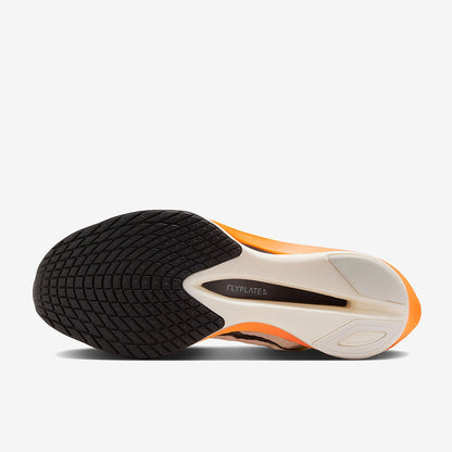 Nike Womens Vaporfly Next% 4 Proto