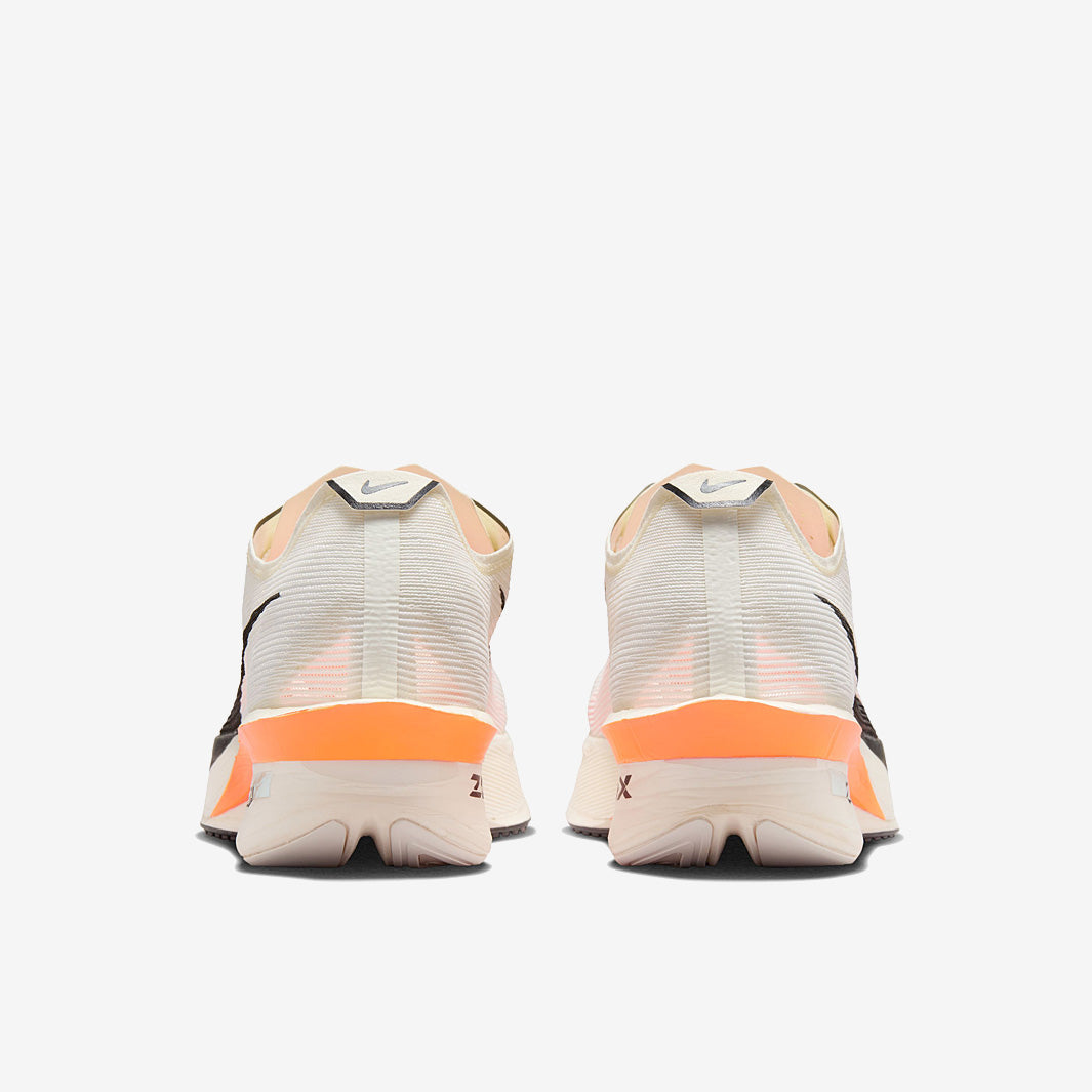 Nike Womens Vaporfly Next% 4 Proto