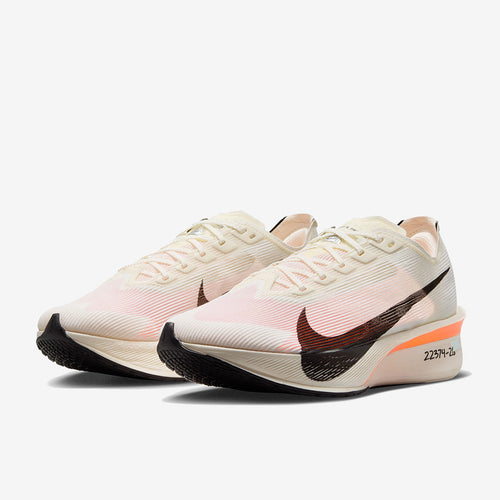 Nike Womens Vaporfly Next% 4 Proto