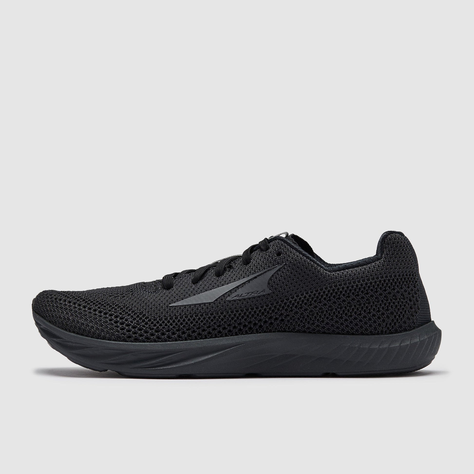 Altra Escalante Racer 2
