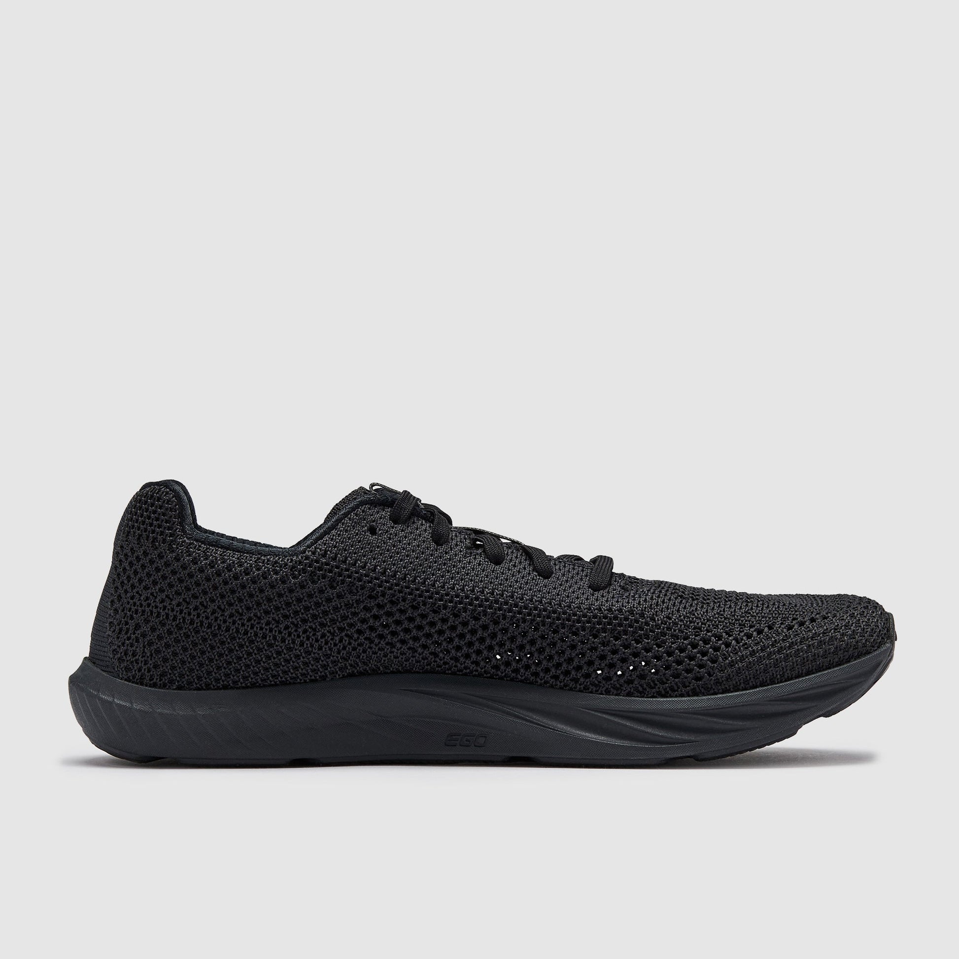 Altra Escalante Racer 2
