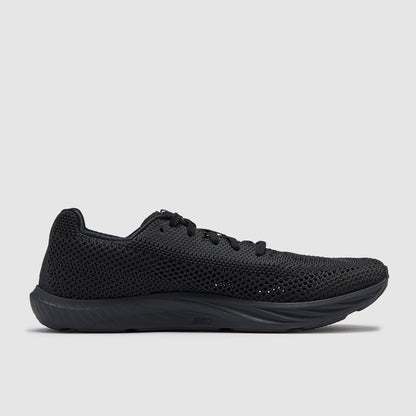 Altra Escalante Racer 2