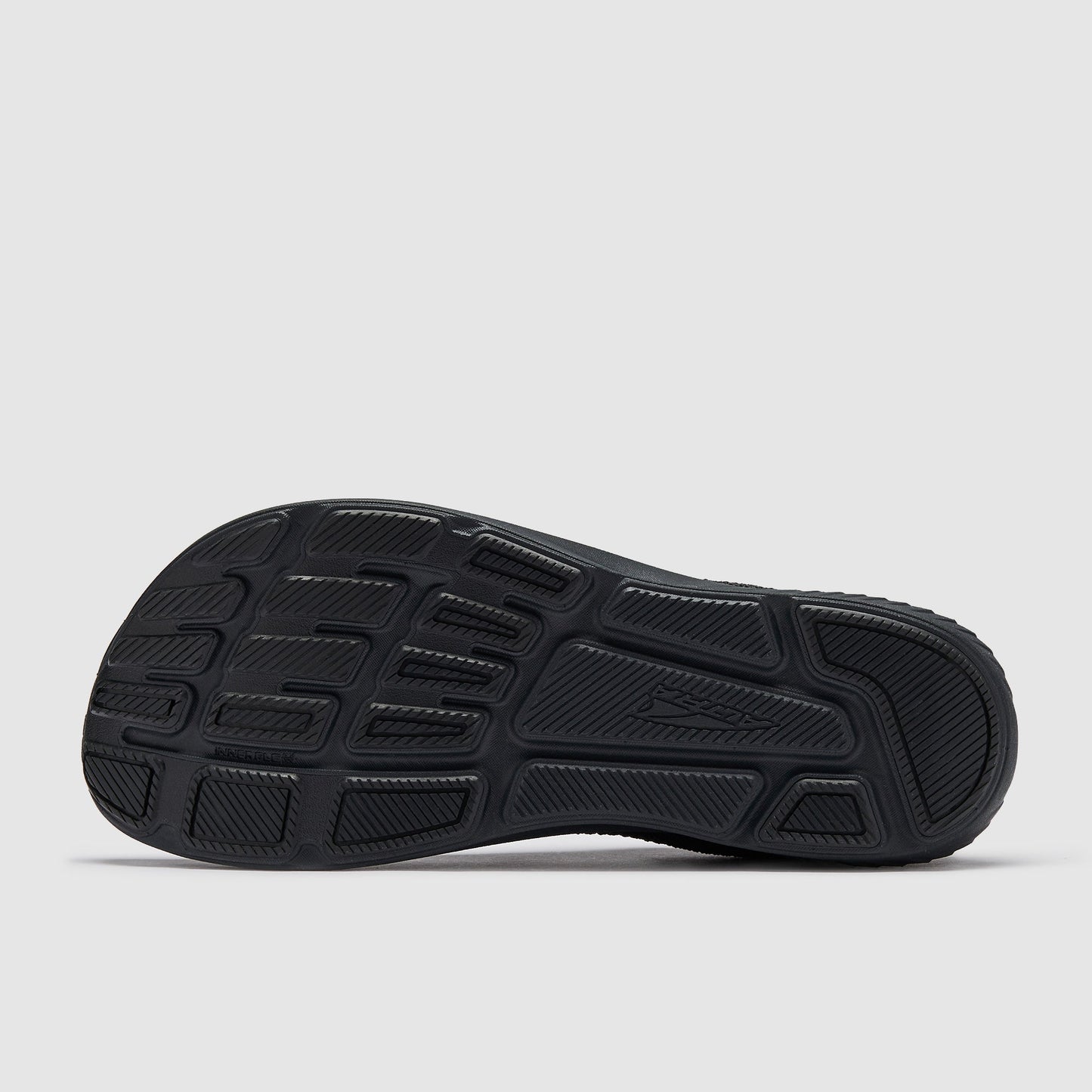 Altra Escalante Racer 2