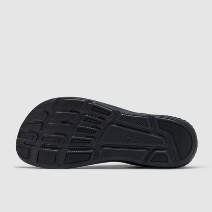 Altra Escalante Racer 2