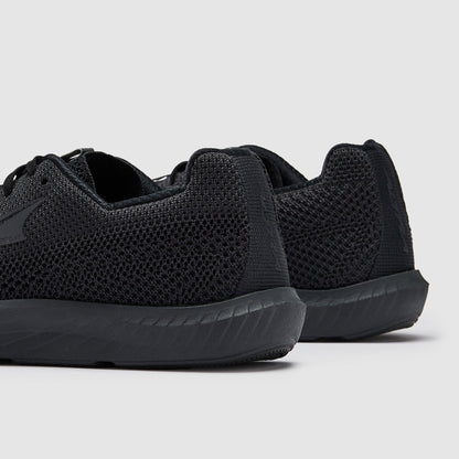 Altra Escalante Racer 2