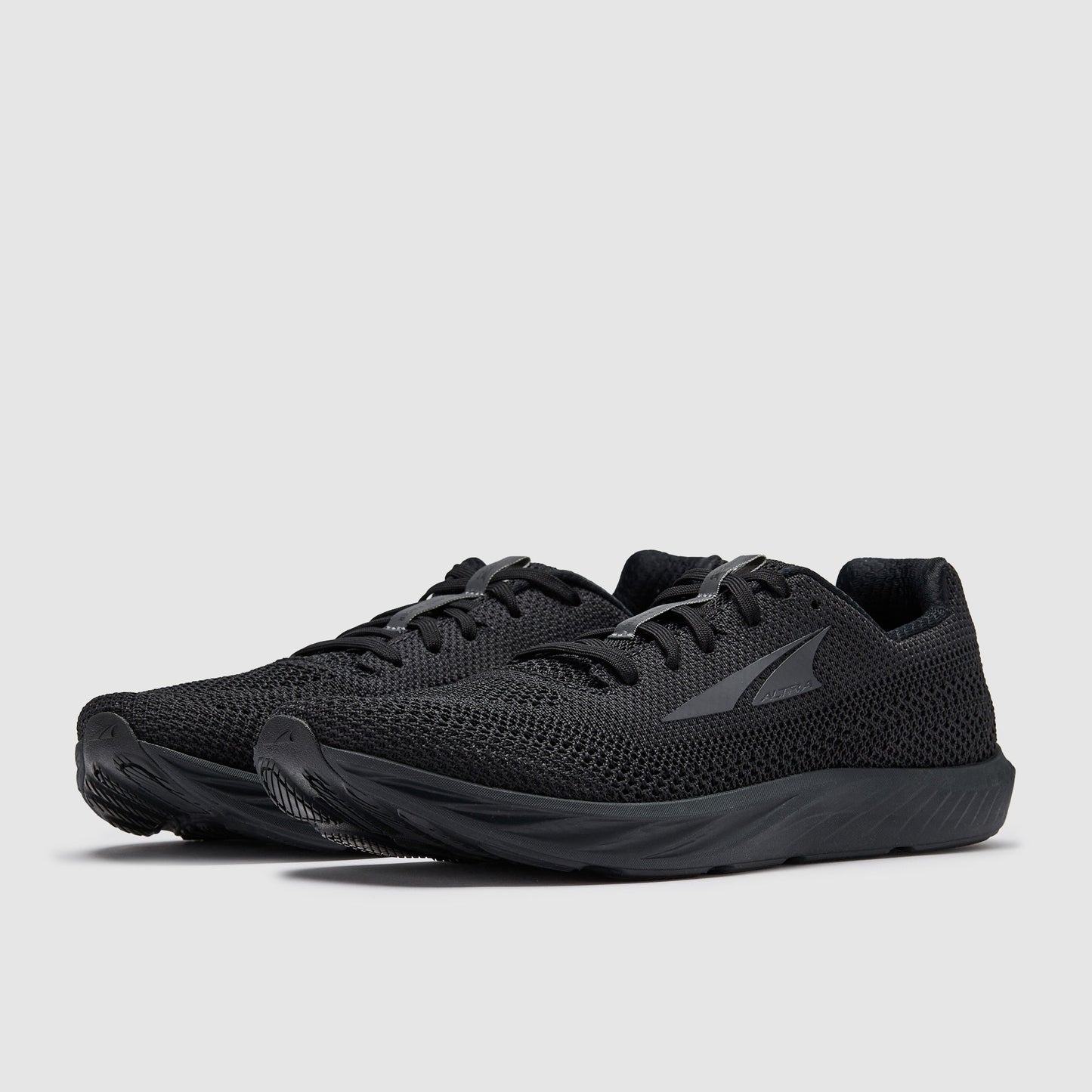 Altra Escalante Racer 2