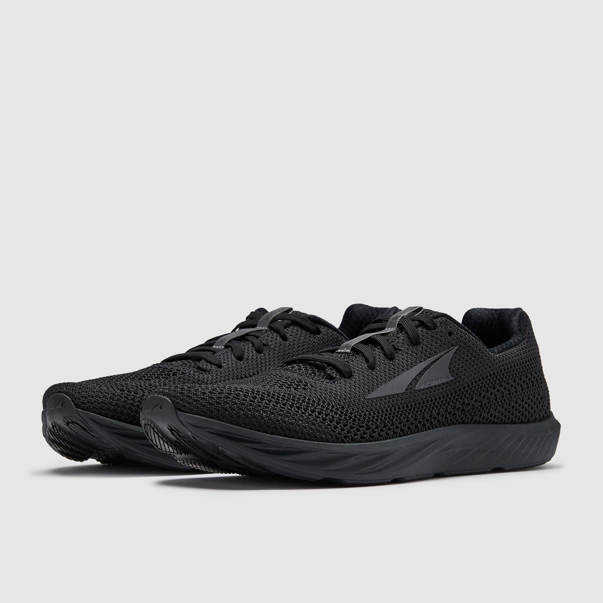 Altra Escalante Racer 2