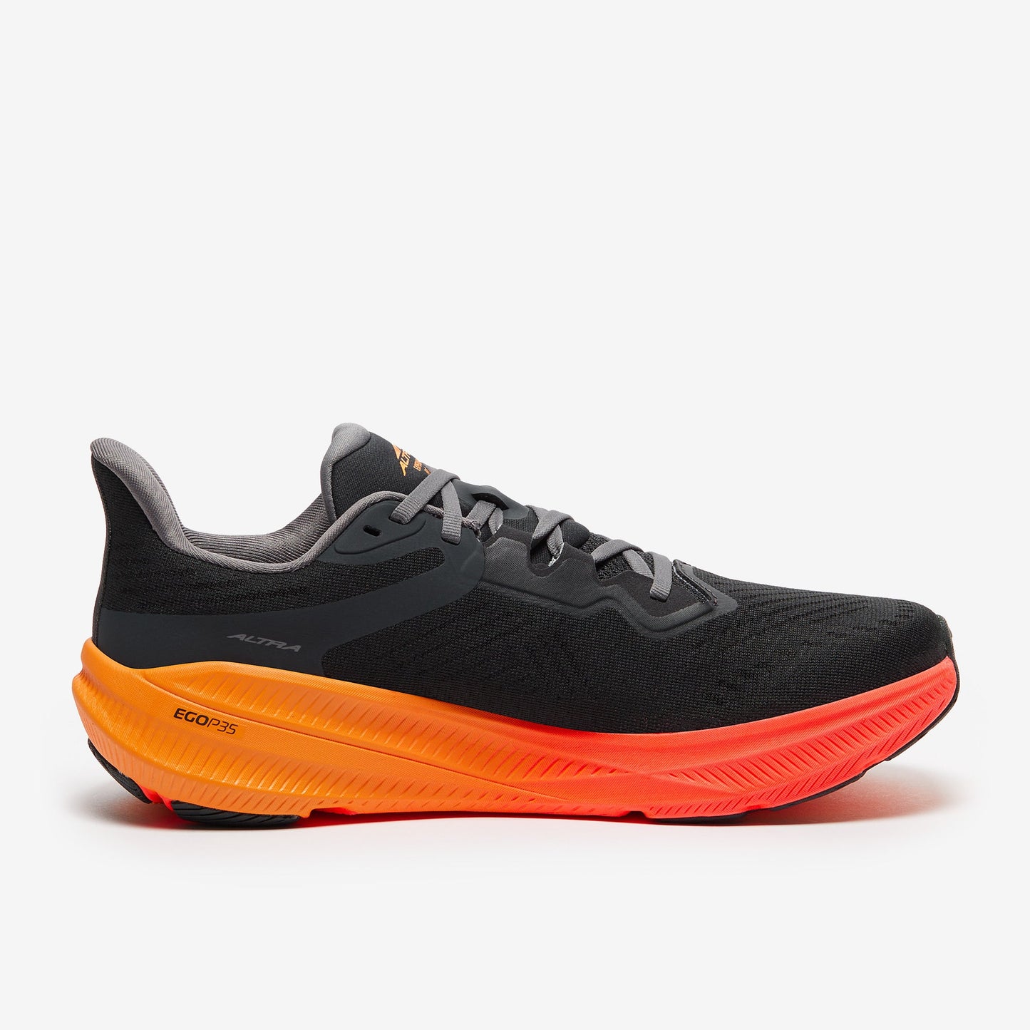 Altra Experience Flow 2
