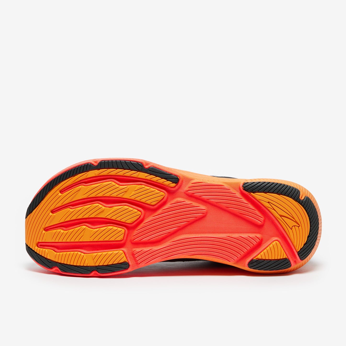 Altra Experience Flow 2