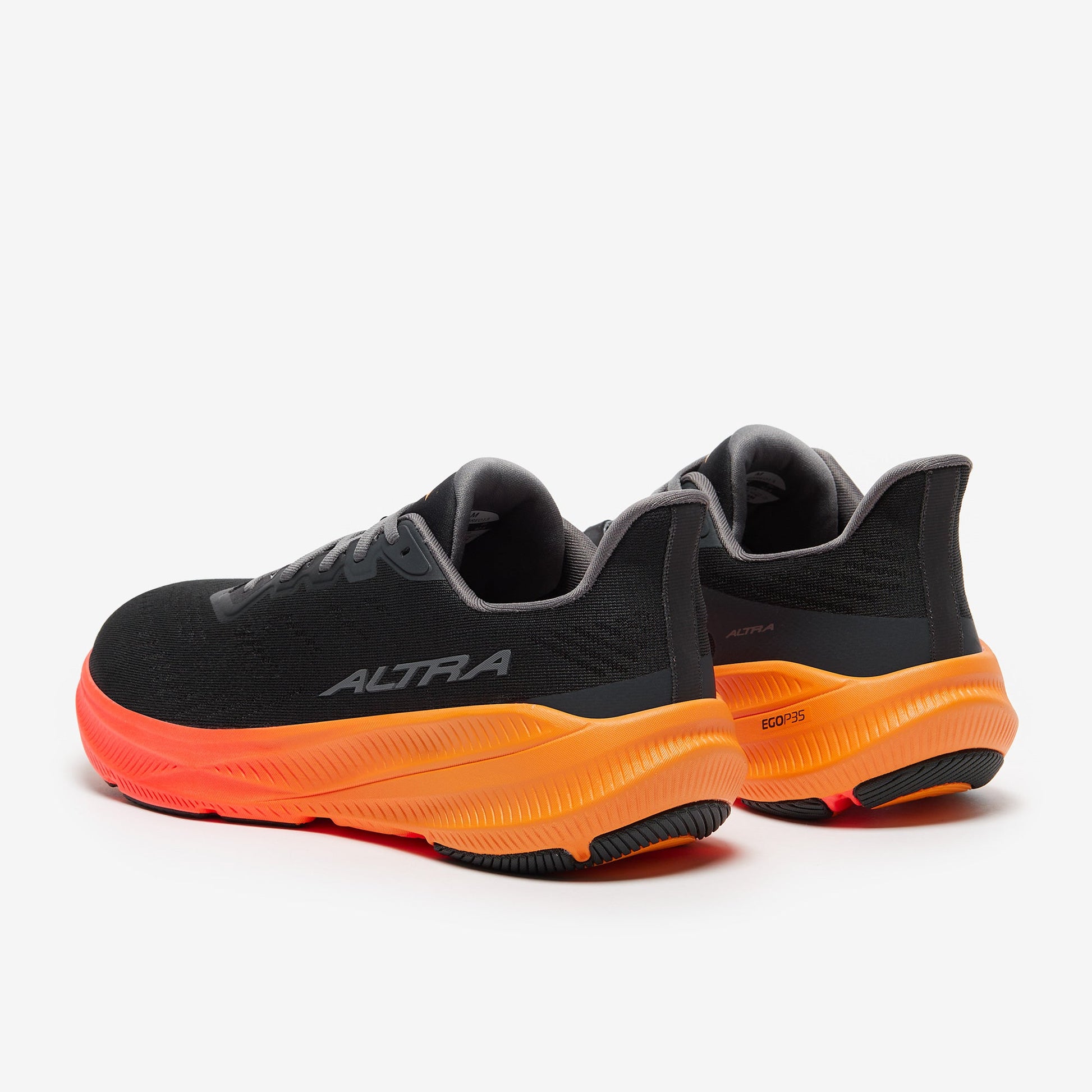 Altra Experience Flow 2