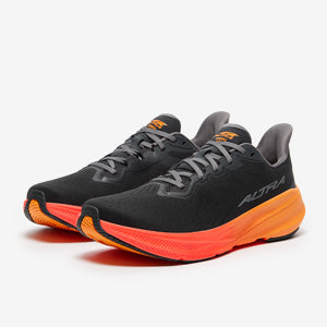 Altra Experience Flow 2