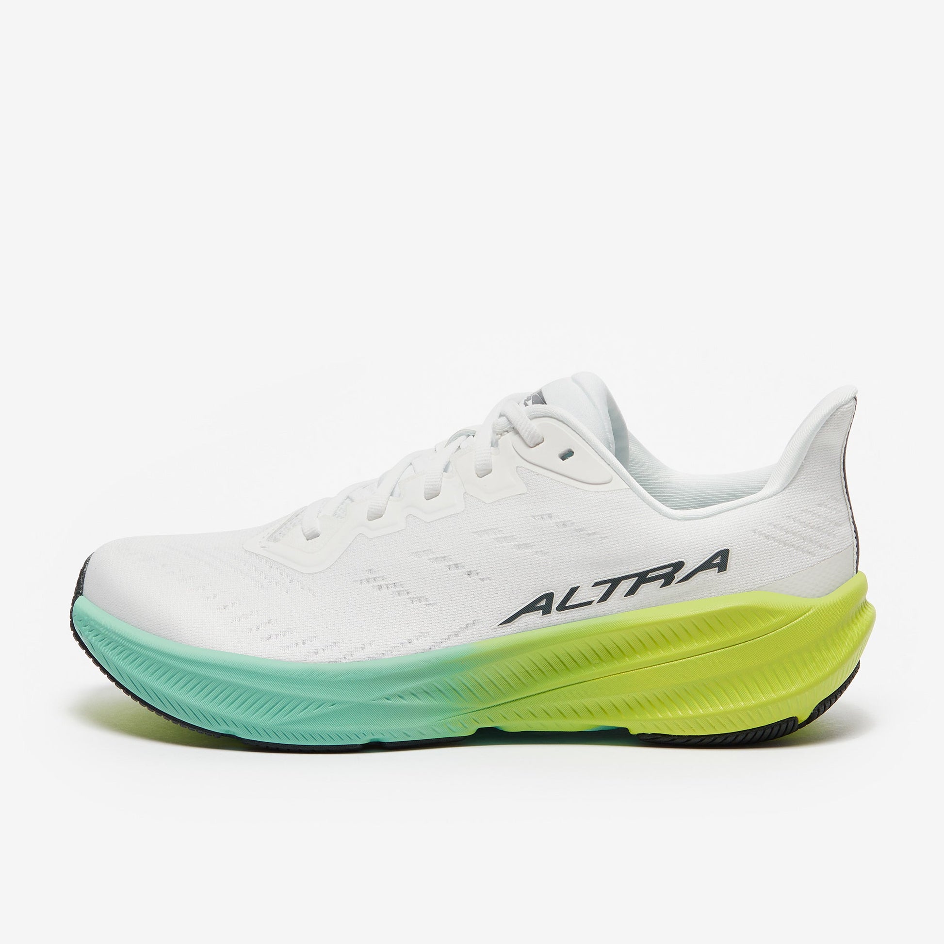 Altra Experience Flow 2