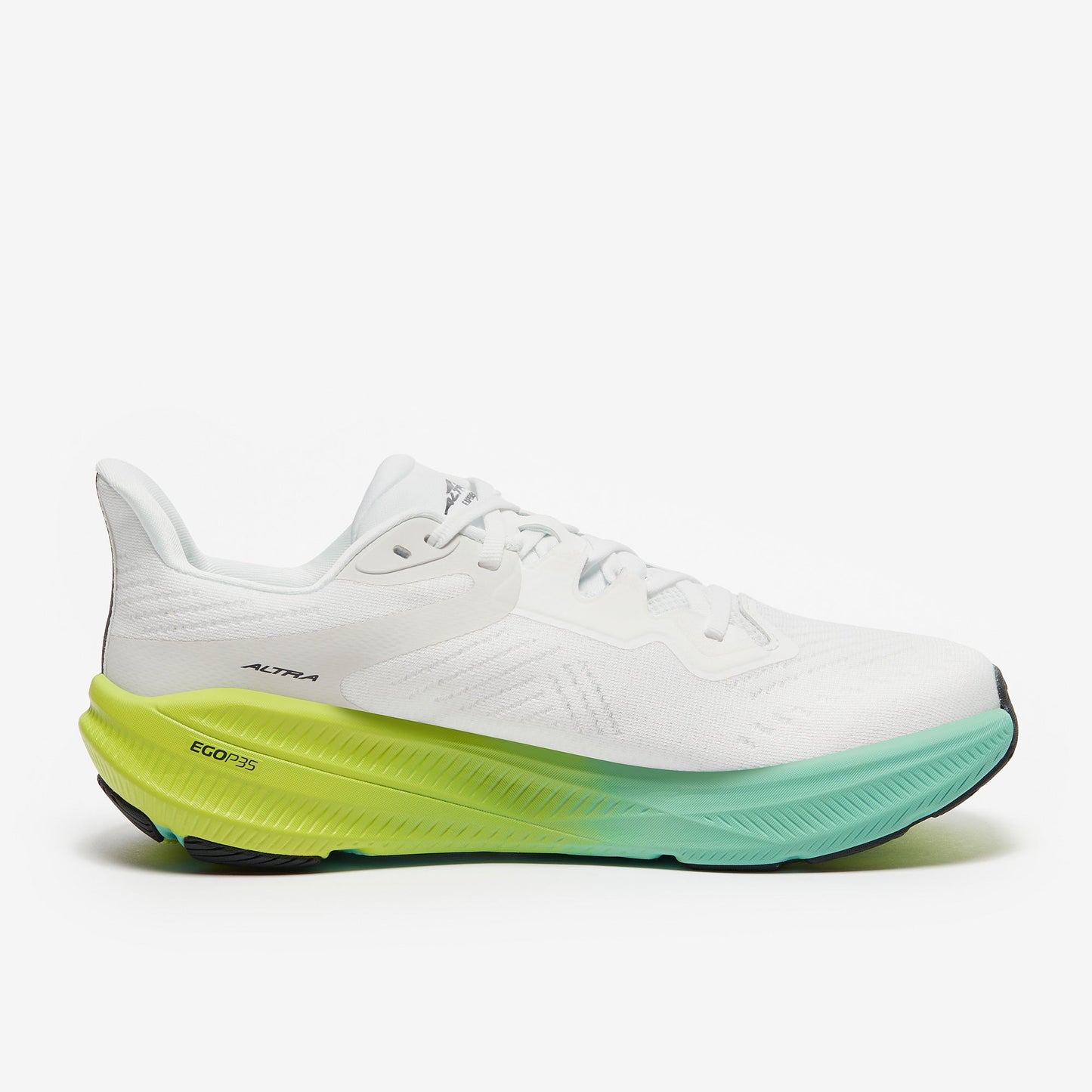Altra Experience Flow 2