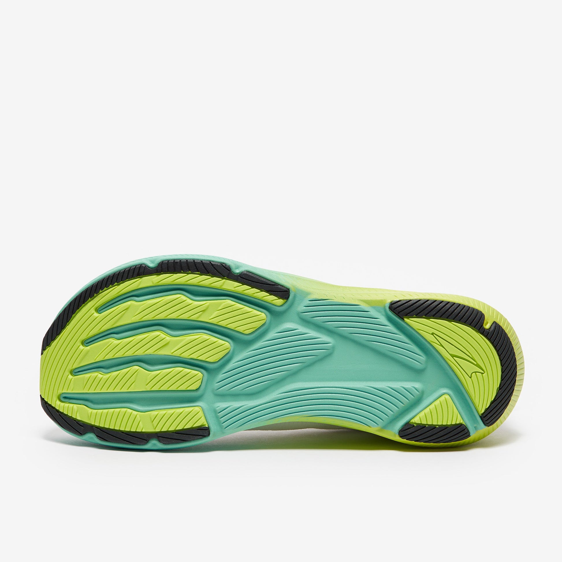 Altra Experience Flow 2