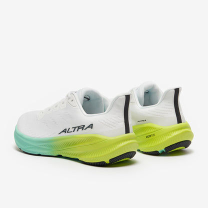 Altra Experience Flow 2