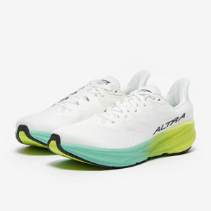 Altra Experience Flow 2