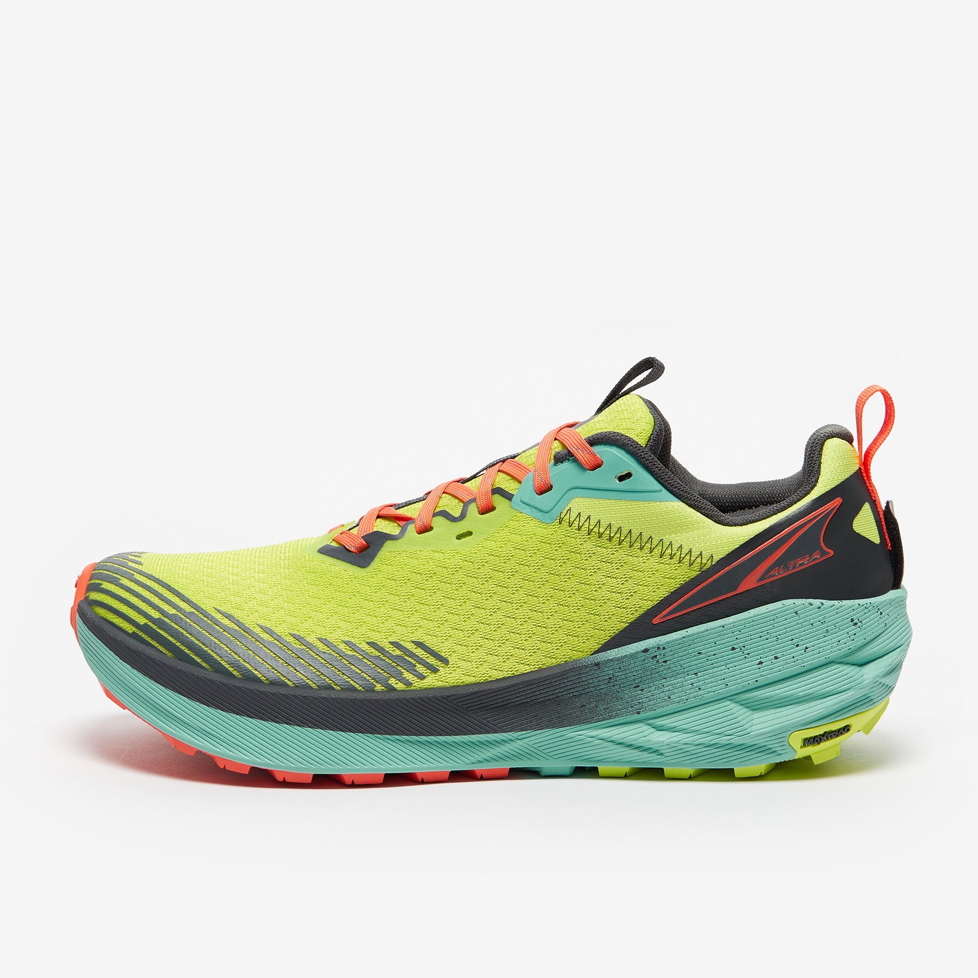 Altra Experience Wild 2