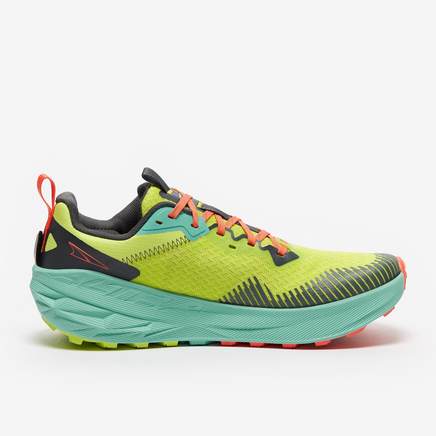 Altra Experience Wild 2