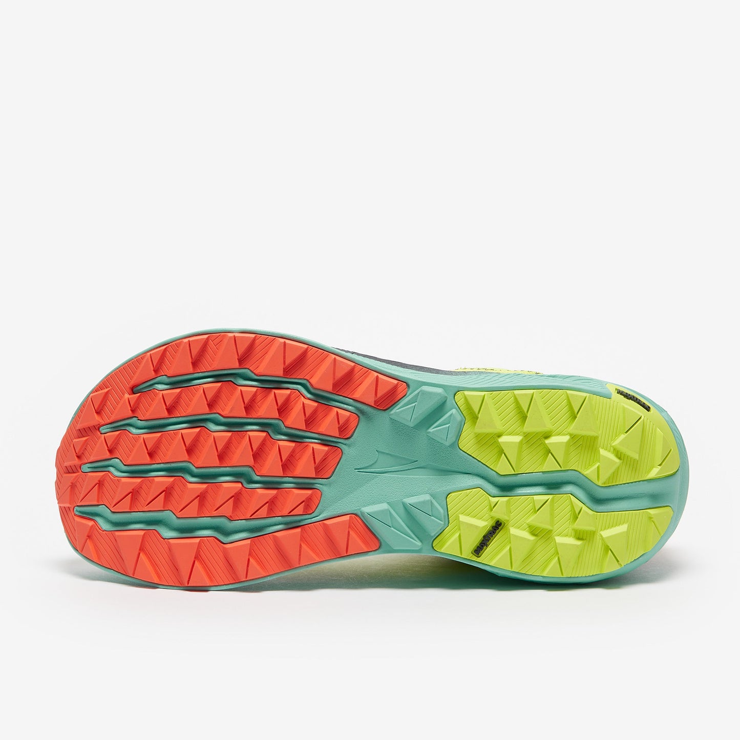 Altra Experience Wild 2