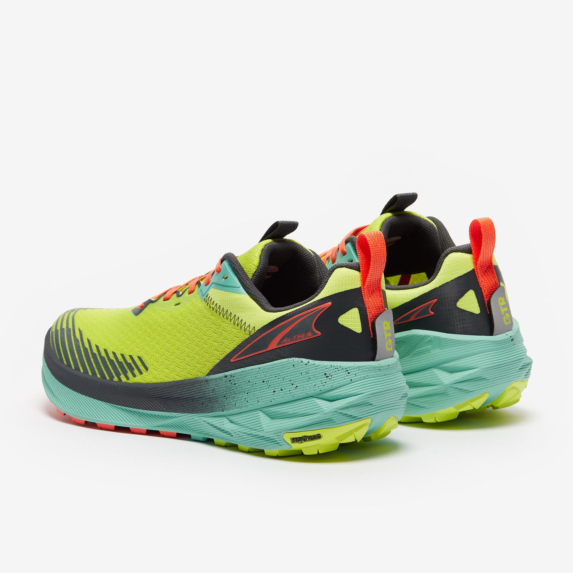 Altra Experience Wild 2