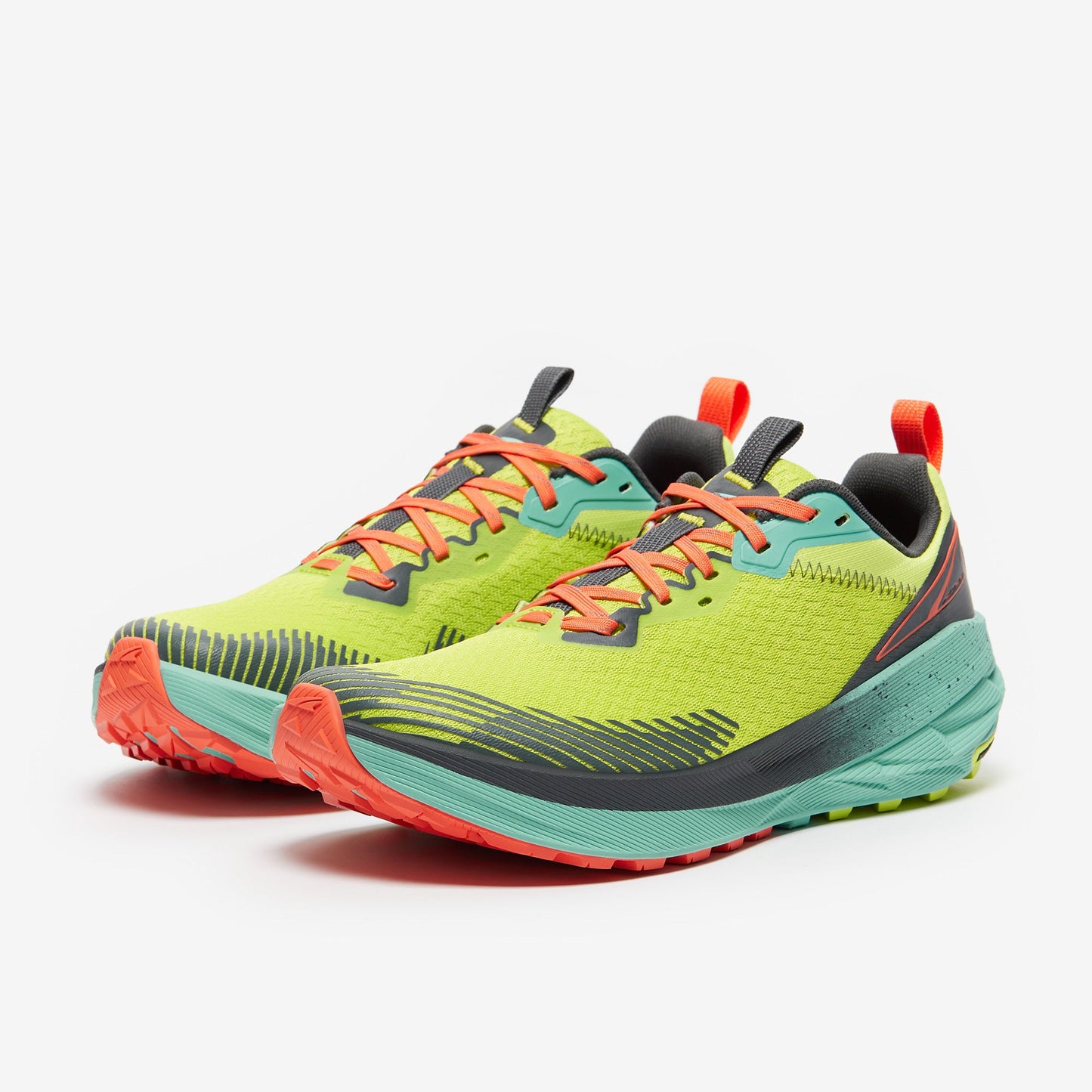 Altra Experience Wild 2
