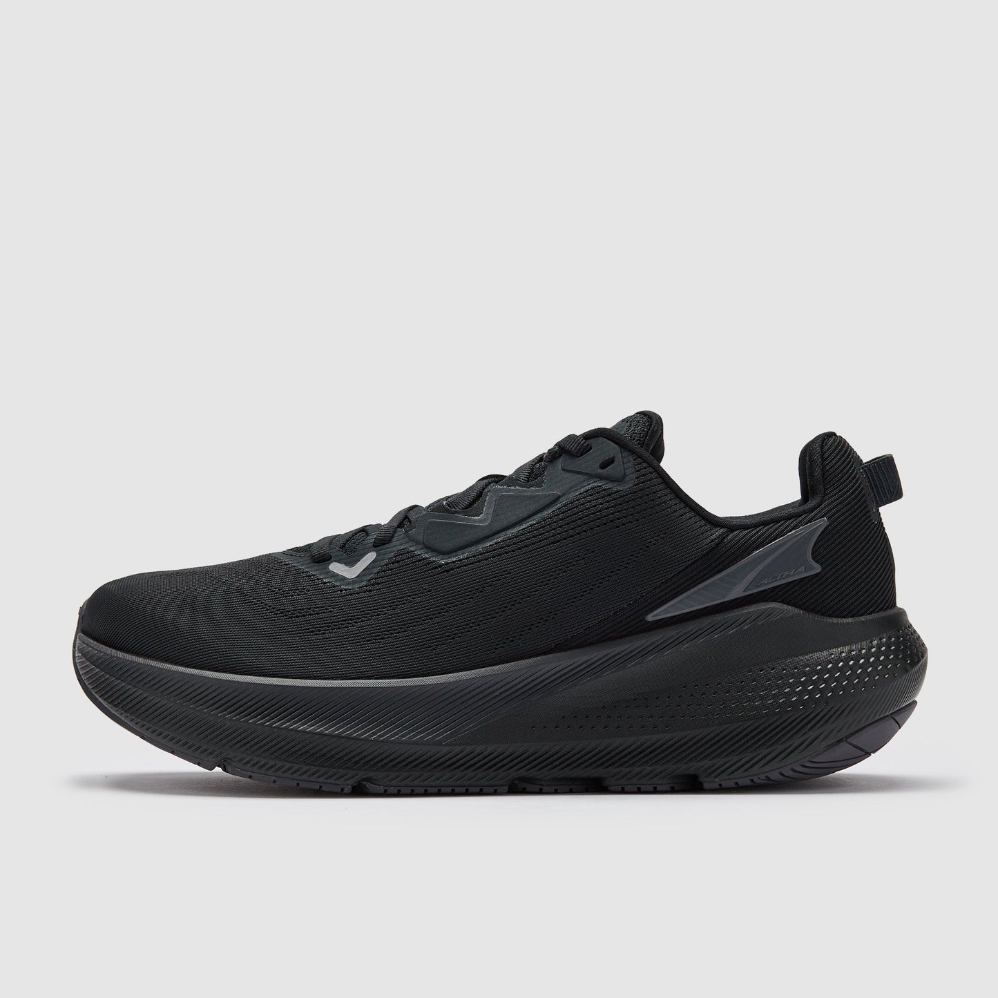 Altra FWD VIA