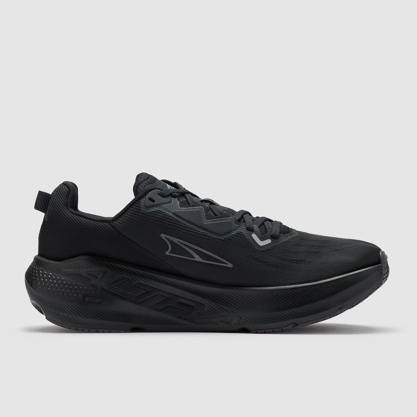 Altra FWD VIA
