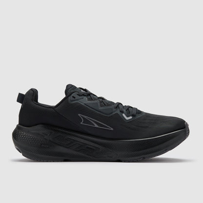 Altra FWD VIA
